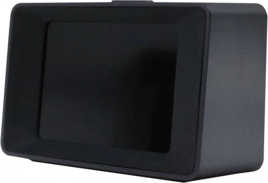 Monitor za videorekorder UTOUR C2M 2,4″
