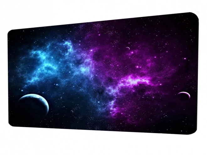 Gaming podloga za miš XXL Kosmos