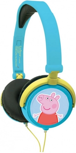 Sigurna glasnoća 85 dB za dječje uši