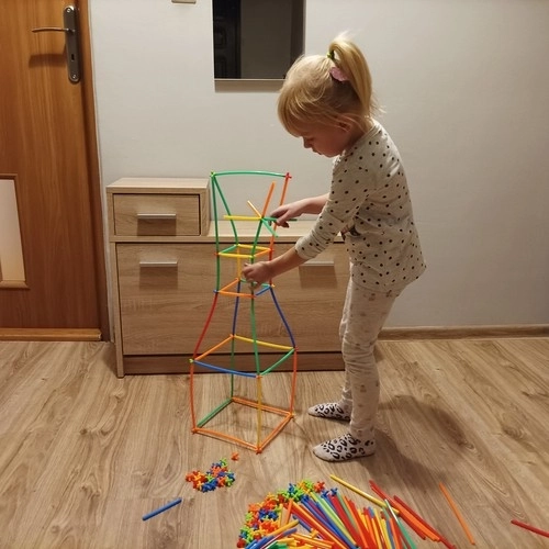 Zabavno i edukativno