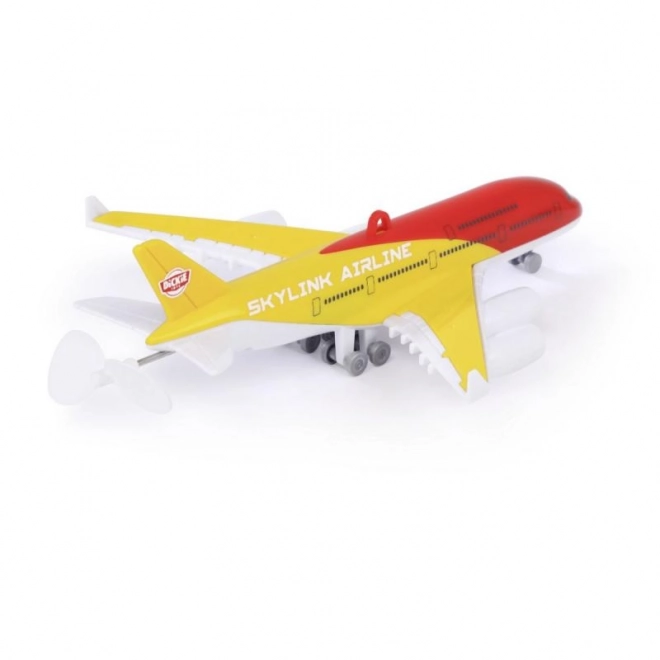 Avion Sky Flyer 18cm