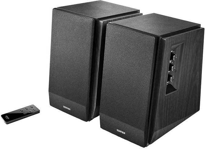 Udobno upravljanje s kauča