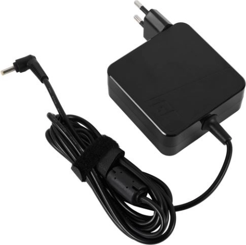 Punjač za dugi niz godina