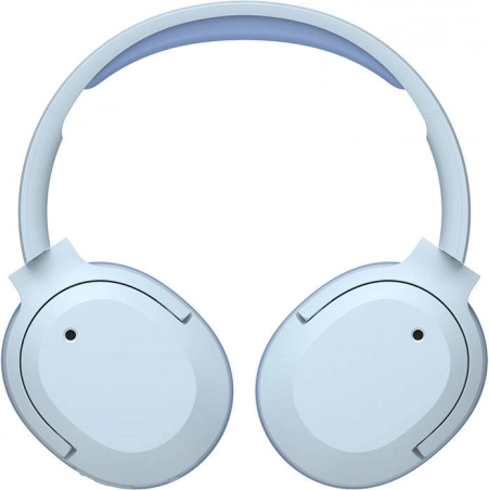 Hi‑Res zvuk s LDAC‑om i 40 mm driverima