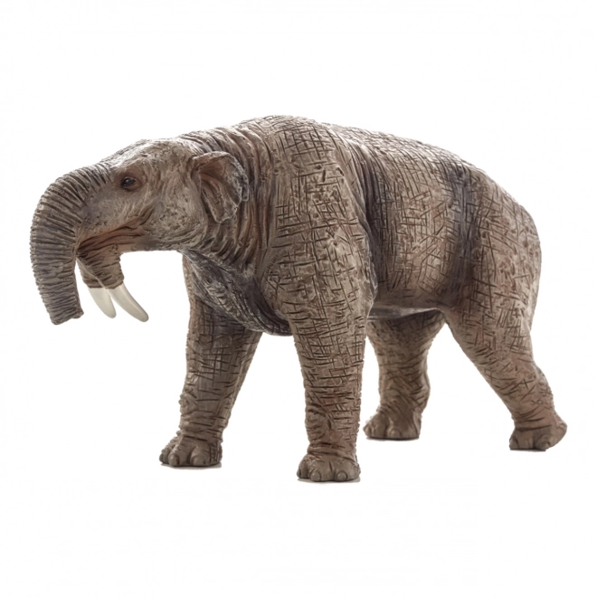 MOJO deinotherium – kolekcionarska figurica deluxe