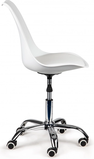 Meki jastuk od eko kože