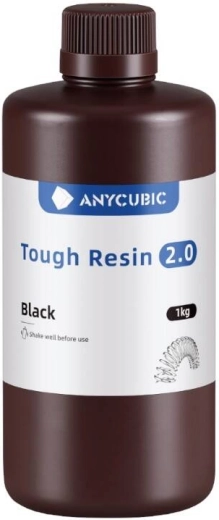 Prijateljsko prema okolišu