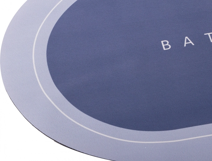 Sigurna protuklizna donja strana