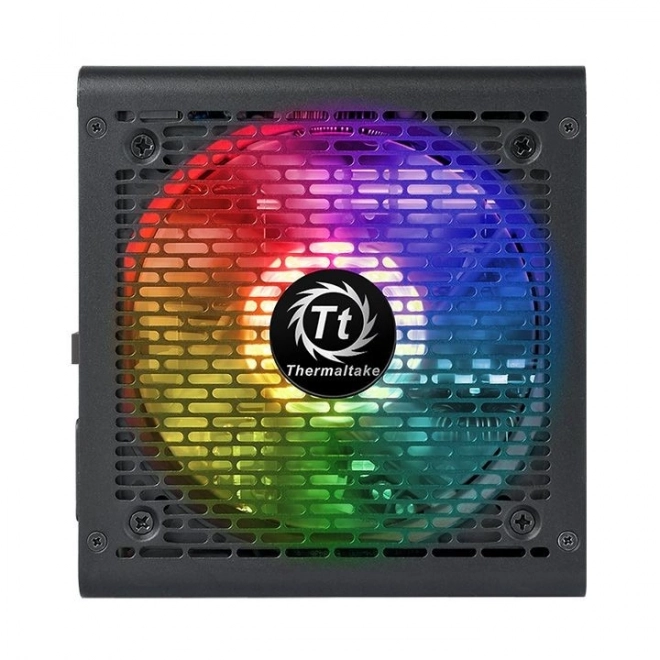 Napajanje Litepower RGB 650W