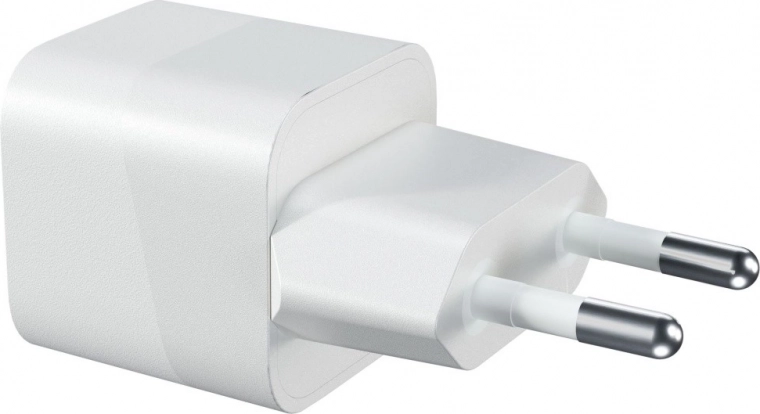 Kompaktan i lagan dizajn