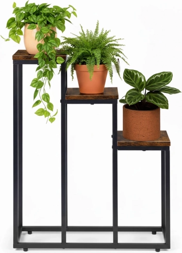 Protuklizne nožice i zaštita poda