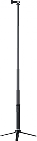 Petstupanjsko izvlačenje 20–90 cm