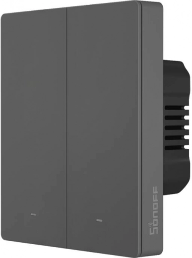 Sigurnost i moderan dizajn