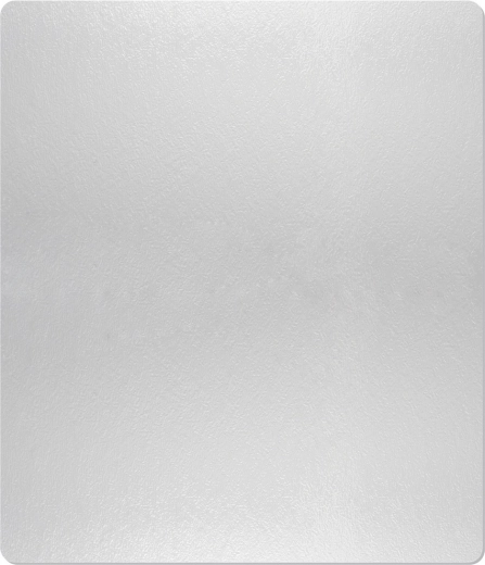 Izdržljiv materijal