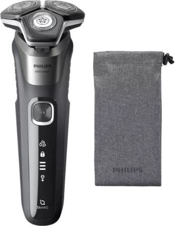 Philips Električni brijaći aparat Series 5000