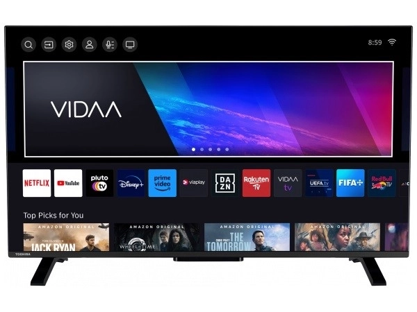 LED Televizor 32 inča