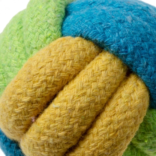 Podrška za zubnu higijenu