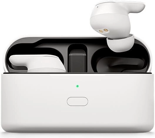 Dug vijek trajanja baterije