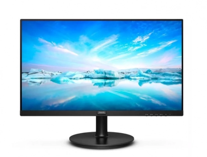 Monitor Philips 21.5 inča VA HDMI DP Zvučnici