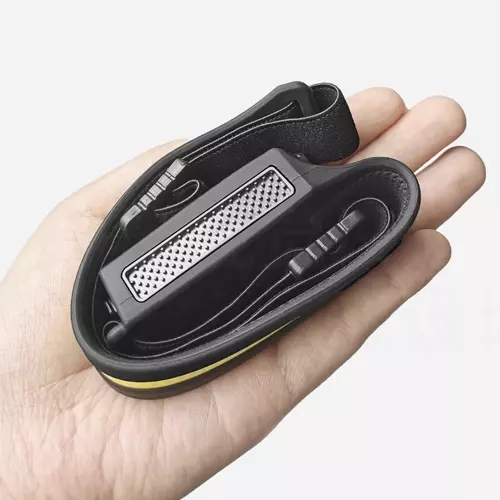 LED čeona svjetiljka USB Trizand 21652