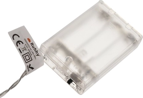 Mobilnost i fleksibilnost