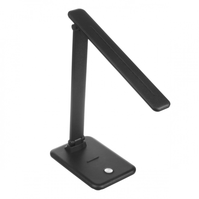 Stolna lampa LED Maclean