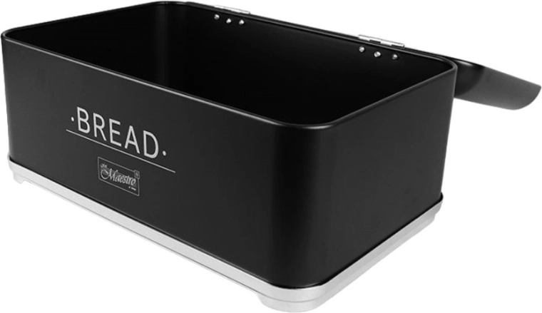 Prostrana unutrašnjost