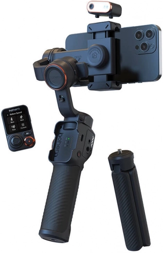 AI Tracker: pametno praćenje kroz sve aplikacije