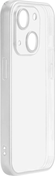 Prozirna zaštitna futrola Joyroom za iPhone 15