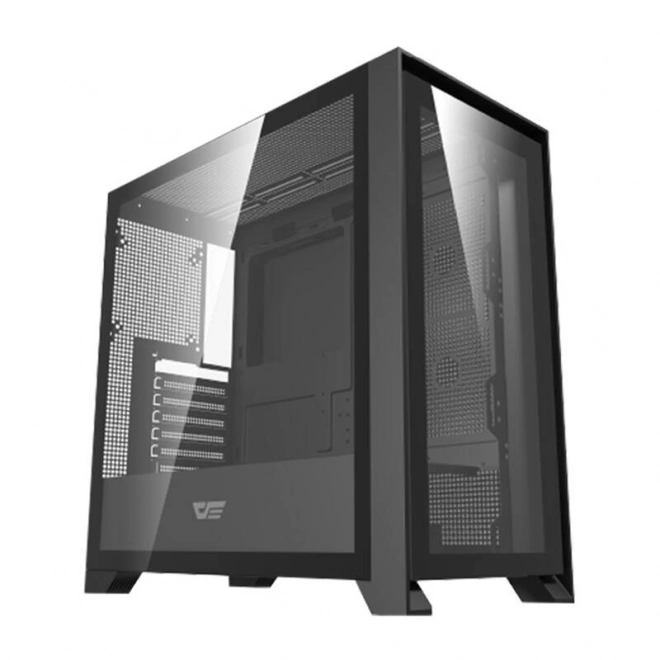 Računalno kućište Darkflash DRX90