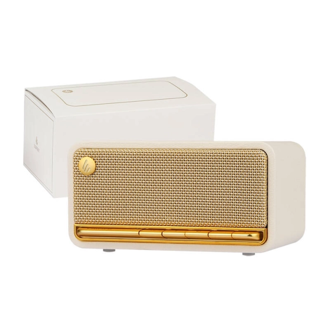 Reproduktor Edifier MP230 (bijela + zlatna)