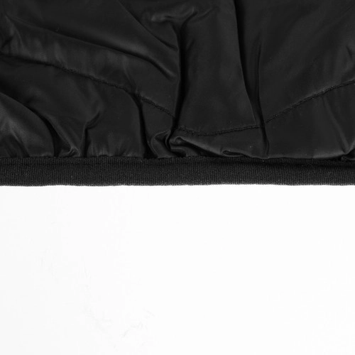 Grijani prsluk XL USB Trizand 22128