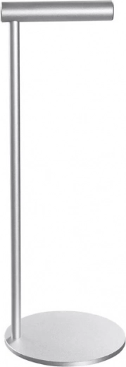 Minimalistički dizajn koji štedi prostor