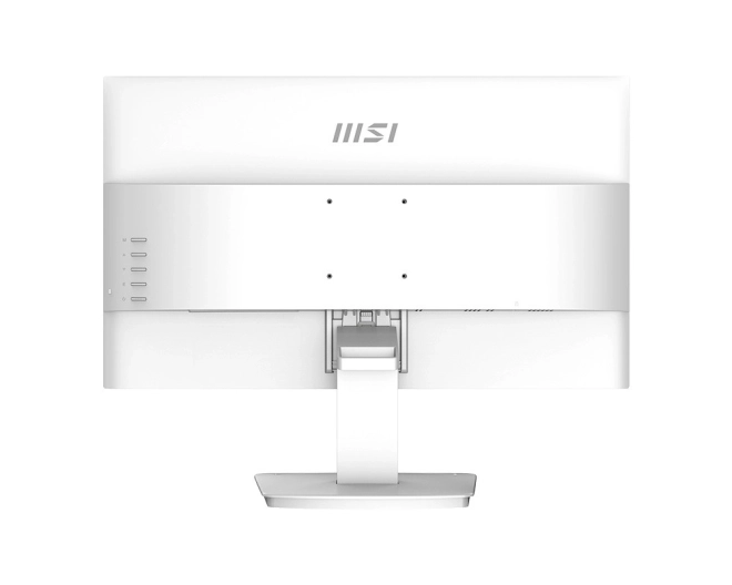 Monitor PRO MP2412W 23.8 inča LED/FHD/Bijela