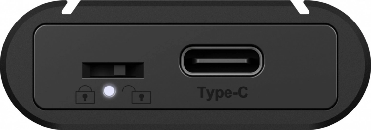 Brzi prijenosi do 10 Gb/s