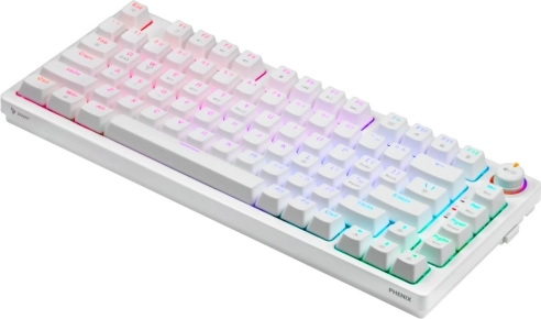 Gateron Pro prekidači