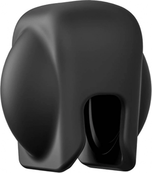 Silikonski poklopac objektiva za INSTA360 X3 od Puluz