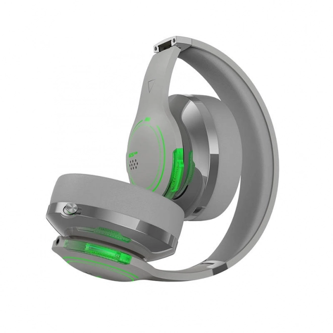 Gaming slušalice Edifier HECATE G5BT
