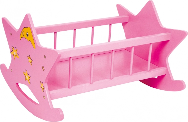 Stabilna i sigurna konstrukcija