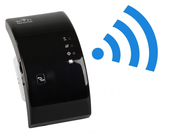 Wi-Fi repetitor signala 300 Mbps 2.4 GHz