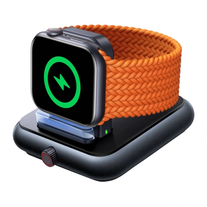 Magnetski punjač za Apple Watch od Joyroom
