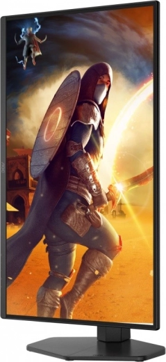 Fast IPS: boje i brzina