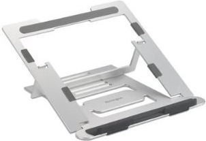 Stalak za prijenosno računalo Easy Riser Aluminium