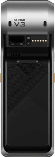 Moderne metalne završne obrade