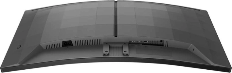 Široka povezivost za više uređaja