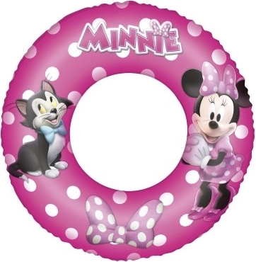 Slatki dizajn DISNEY MINNIE