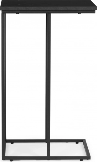 Maksimalna udobnost uvijek pri ruci