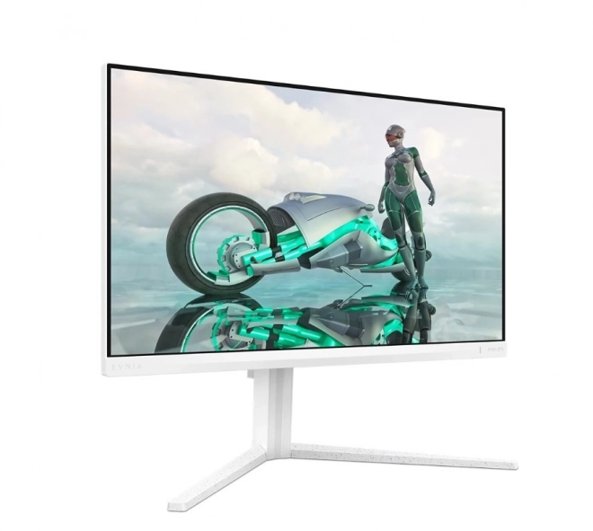 Monitor Philips 24M2N3201A IPS 24 inča