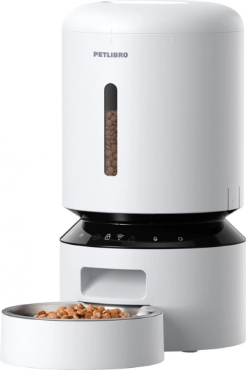 Sigurnost i higijena