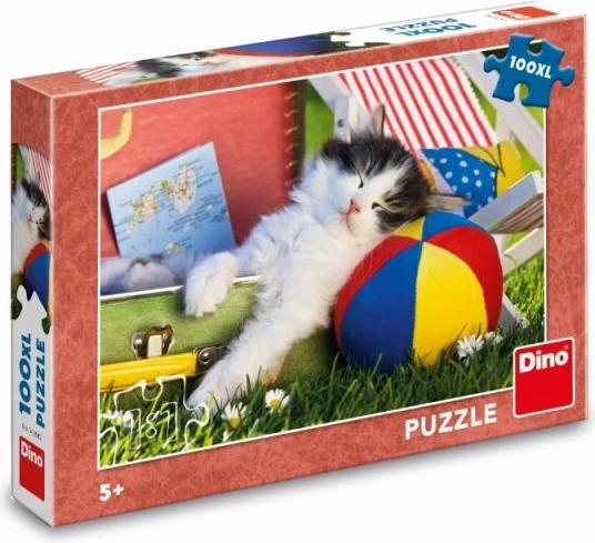 Izdržljivo i zdravstveno ispravno